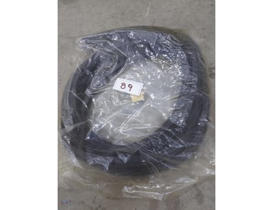 <p><strong>Roof Rail Seal</strong></p><p>Scott Dra...