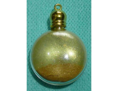 The Curio Collection (A990) - Lot 554