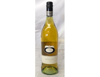 Reserve & Rarity - Lot 22