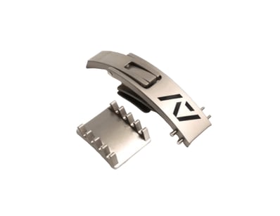 Sporting Gear, Home & Decor (WAA980) - Lot 741