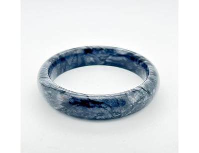 UNRESERVED Affordable Jewellery (A989) - Lot 4502