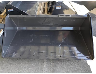 FACTORY DIRECT Compressors, Heaters & Attachments - Lot 52