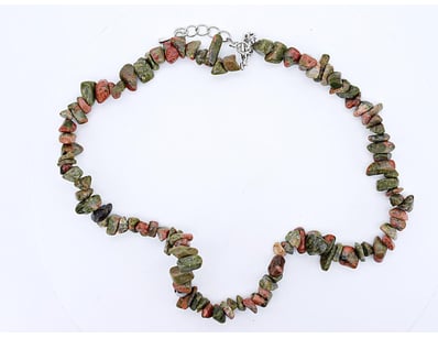 UNRESERVED Affordable Jewellery (A980) - Lot 4512