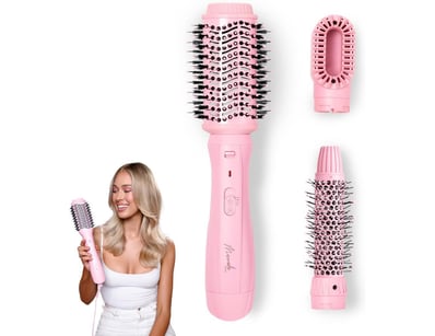 Gaming, Tech, Kitchen & Home Appliances (VICA1000) - Lot 275