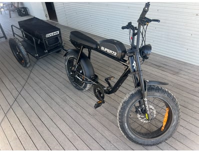 Civil, Transport & Machinery - Queensland, New... - Lot 8000