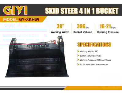 UNRESERVED MELBOURNE Factory Direct Containers, ... - Lot 35