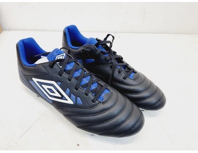 Major Brand Apparel & Footwear Liquidation Even... - Lot 112