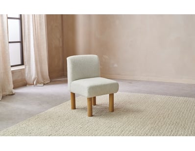 House & Homewares (SA998) - Lot 4261