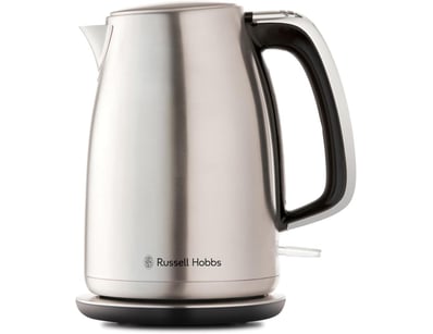 Gaming, Tech, Kitchen & Home Appliances (VICA1000) - Lot 214