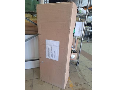 Whitegoods & Appliances (A983) - Lot 58