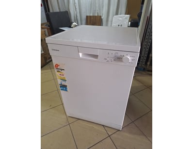 Whitegoods & Appliances (A999) - Lot 1541