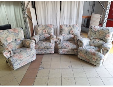 House & Homewares (A978) - Lot 952