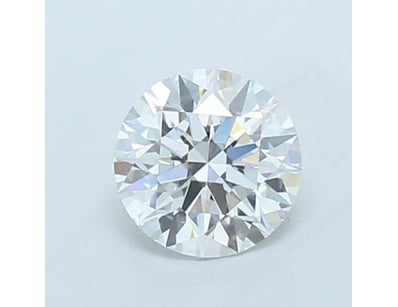 Lab Grown Diamonds & Jewellery (A980) - Lot 1002