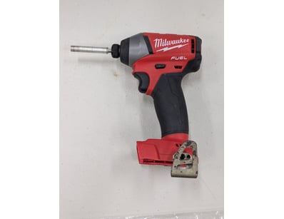 Police Seized Property & Jewellery (A1005) - Lot 105