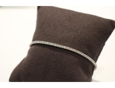 Lab Grown Diamonds & Jewellery (A979) - Lot 2404