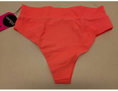 $6M Brand New Swimwear Clearance Part 3 (VICA969) - Lot 3025