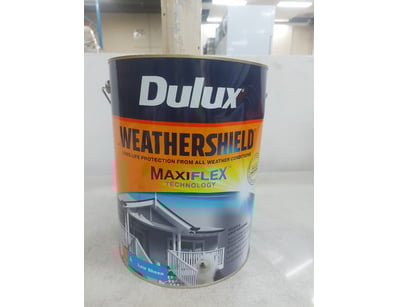 Ultimate Surplus Paint Event (GCA985) - Lot 1486