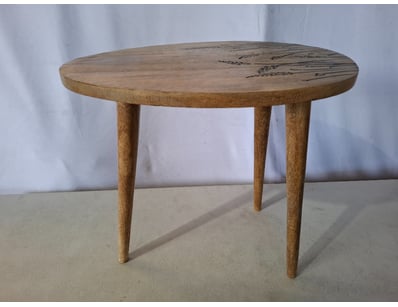 House & Homewares (A976) - Lot 1517