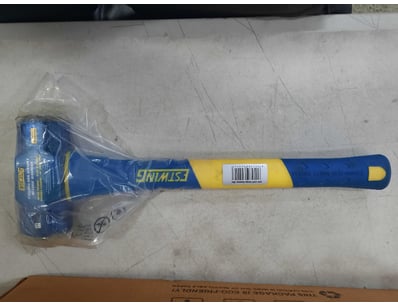 Unclaimed Freight (GCA1000) - Lot 1640