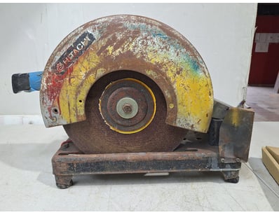 Home Improvement, DIY & Hardware (A987) - Lot 4068