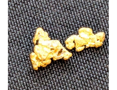 Coins, Banknotes & Bullion (A1000) - Lot 253