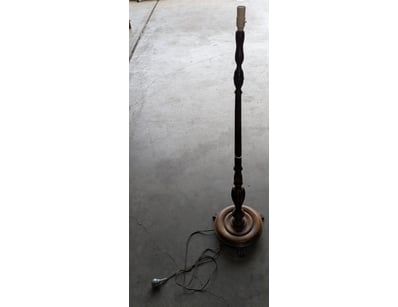 House & Homewares (A999) - Lot 242