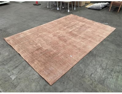 Interior Designer Asset Liquidation (ON11694) - Lot 17