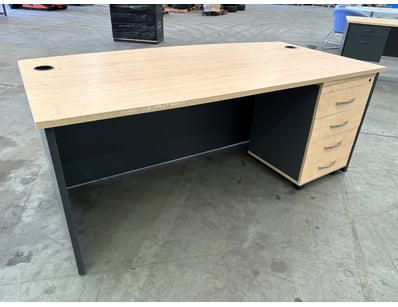 Sport, Gadgets & Houseware (WAA986) - Lot 18