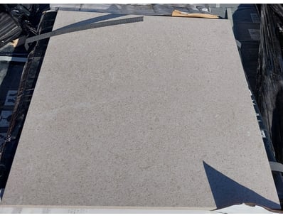 Nanogress Porcelain tiles
COMODO-YG
Dimensions: ...