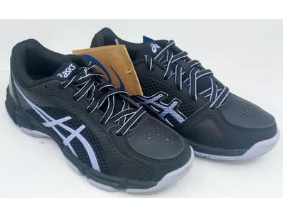 Major Brand Apparel & Footwear Liquidation Even... - Lot 331