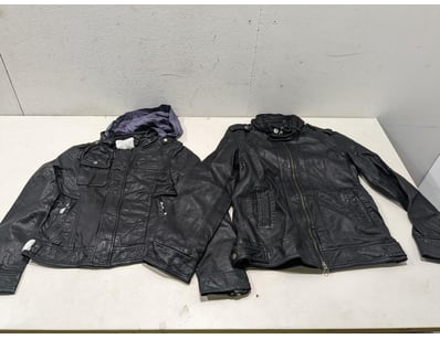 Sport, Leisure & Lifestyle (NSWA983) - Lot 2985