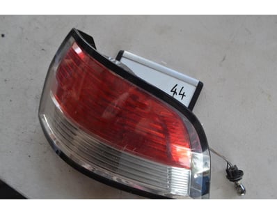 Holden VE Commodore Wagon/Ute RH Tail light
