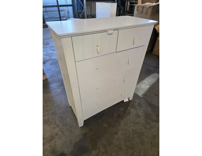 House & Homewares (A984) - Lot 62