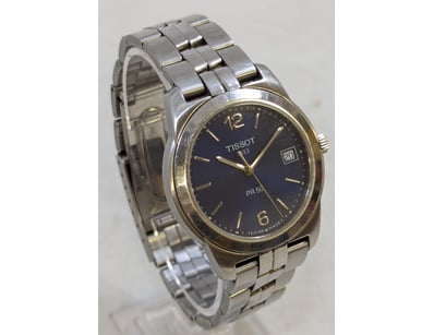 Affordable Watch Market (A980) - Lot 3801