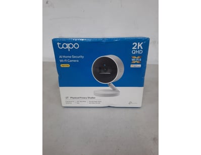 Police Seized Property & Unclaimed Jewellery (A... - Lot 536