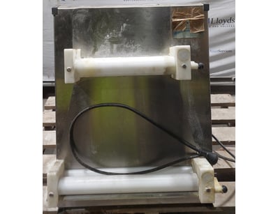 Thai & Indian Restaurant Liquidation (ON11904 & ... - Lot 43