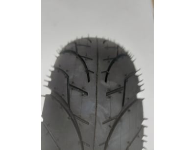 $2M UNRESERVED Major Retailer Business Relocati... - Lot 224