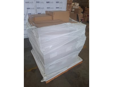 Home Entertainment, Audio & Computers (A981) - Lot 117