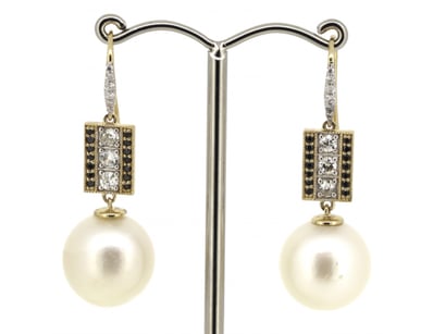 Fine Jewellery (A982) - Lot 3203