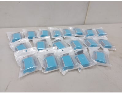 Unclaimed Freight (GCA998) - Lot 1550