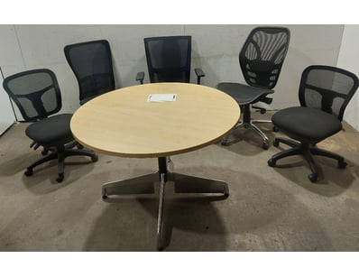 House & Homewares (NSWA992) - Lot 2424