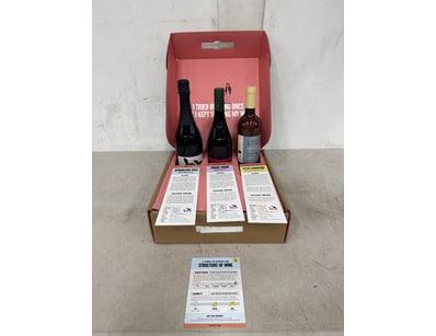 Major Warehouse Liquor Clearance (ON10853) - Lot 39