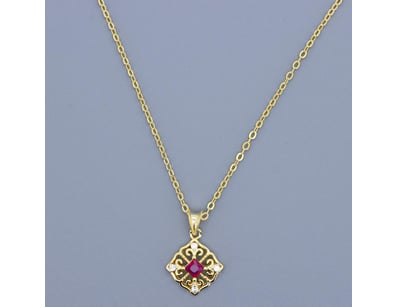 UNRESERVED Affordable Jewellery (A1000) - Lot 283