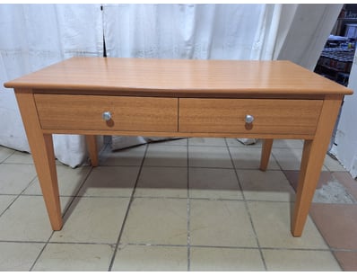 House & Homewares (A985) - Lot 852