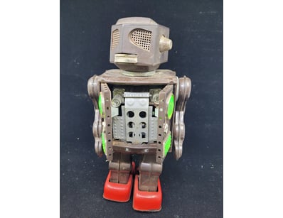 Trading Cards, Gaming & Collectables (A1006) - Lot 1073