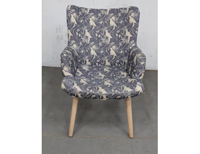 House & Homewares (A976) - Lot 2039