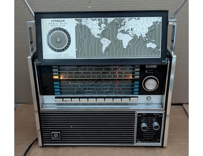 Home Entertainment, Audio & Computers (A1003) - Lot 342