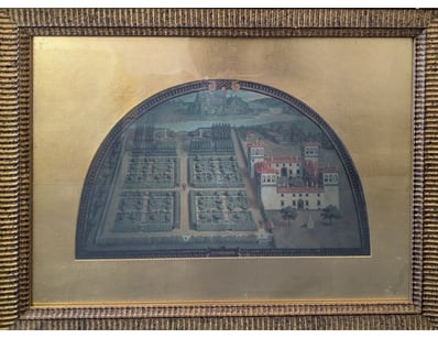 Art Market (A1006) - Lot 1079