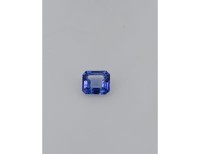 International Diamond And Gemstone Dealers Cle... - Lot 4020