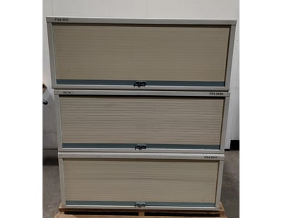 House & Homewares (NSWA998) - Lot 2649